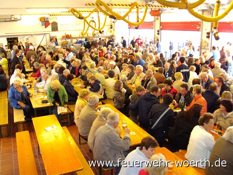 maibaum_2009_ 023.jpg